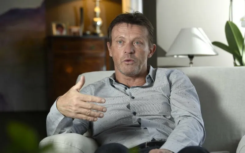 frank vercauteren photonews