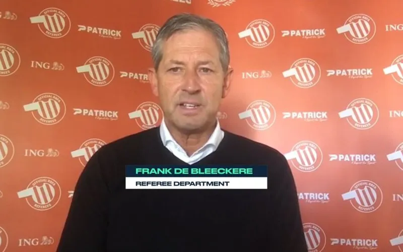 frankdebleeckere210405