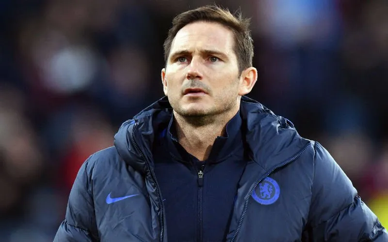 franklampard18