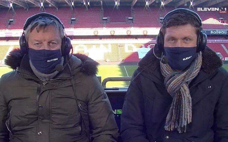 frankraesgertverheyen 1