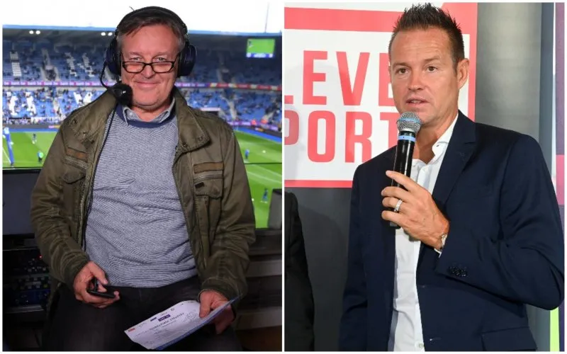 frankraesgillesdebilde