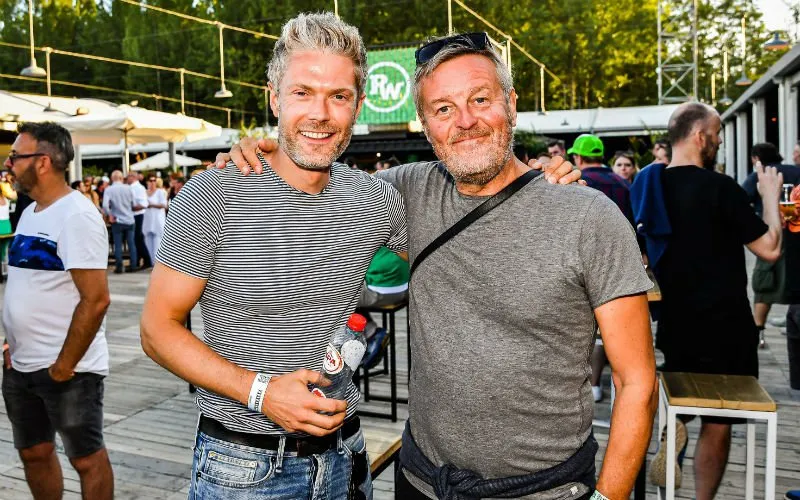 frankraesmaartenvangramberen