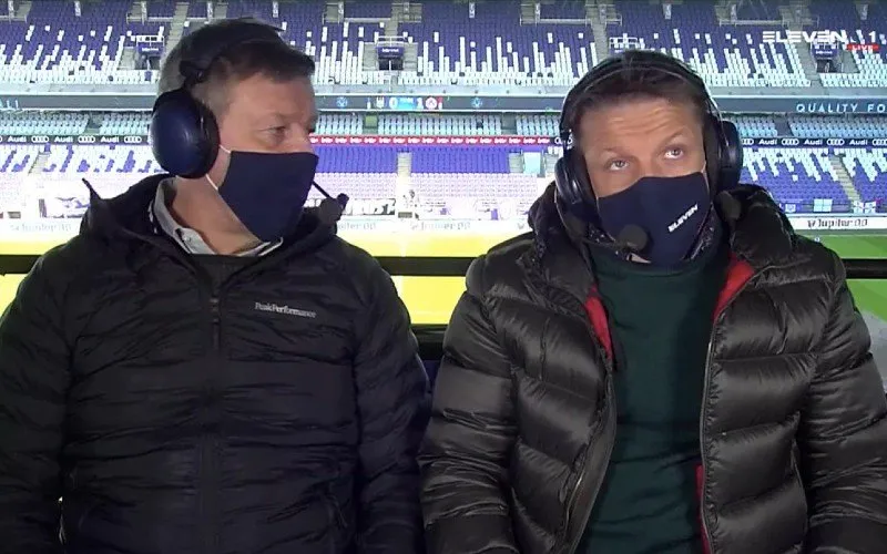 frankraeswesleysonck