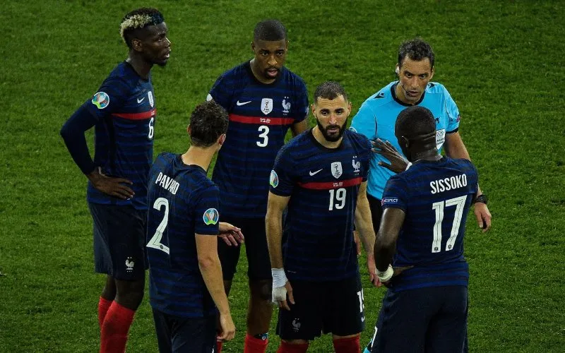 frankrijkbenzemapogbakimpembe