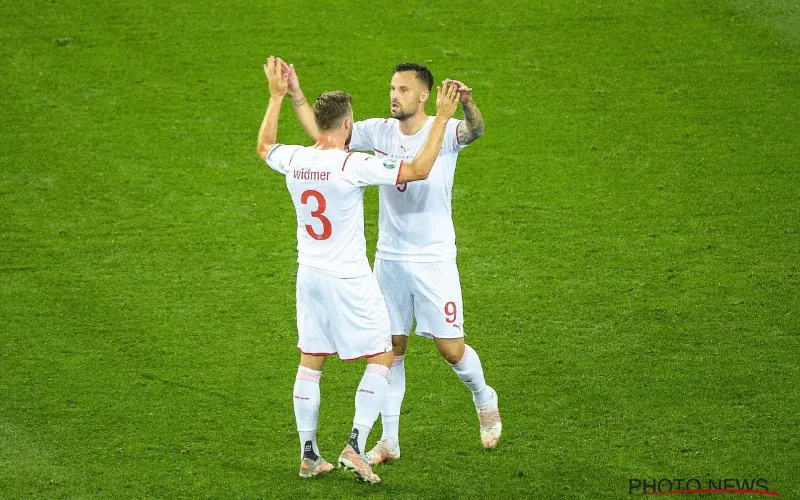 frankrijkzwitserland210628tris