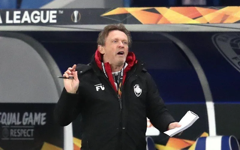 frankvercauteren04032021