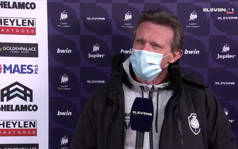 frankvercauteren05042021