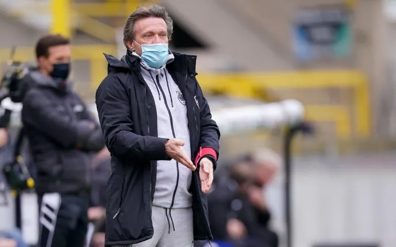 frankvercauteren060420213