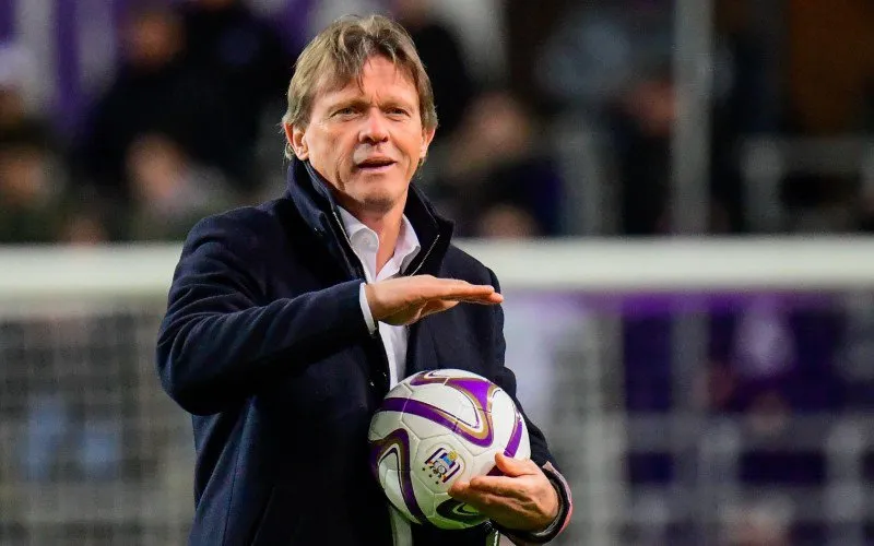 frankvercauteren09167