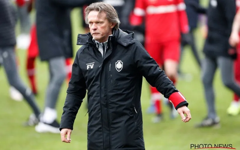 frankvercauteren12022021