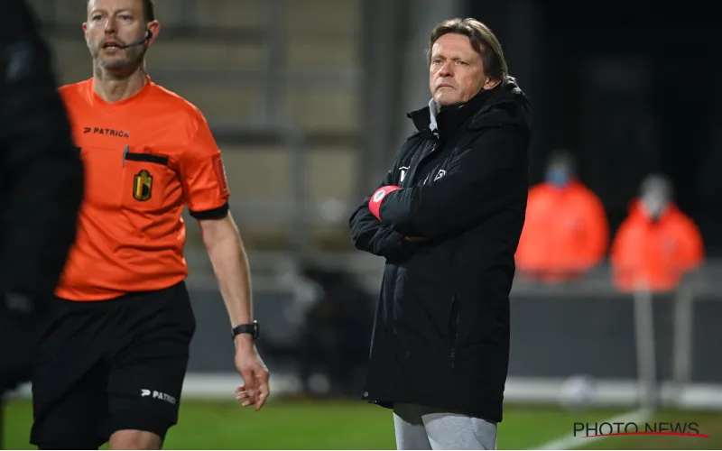 frankvercauteren14022021