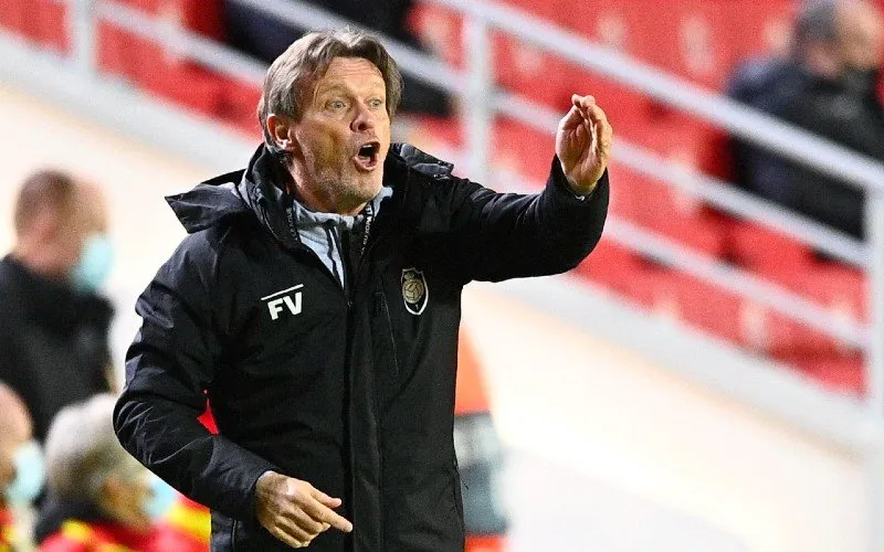 frankvercauteren20032021