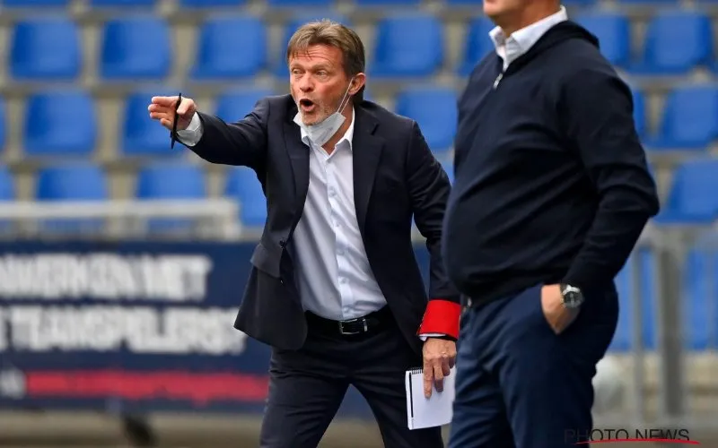 frankvercauteren20052021