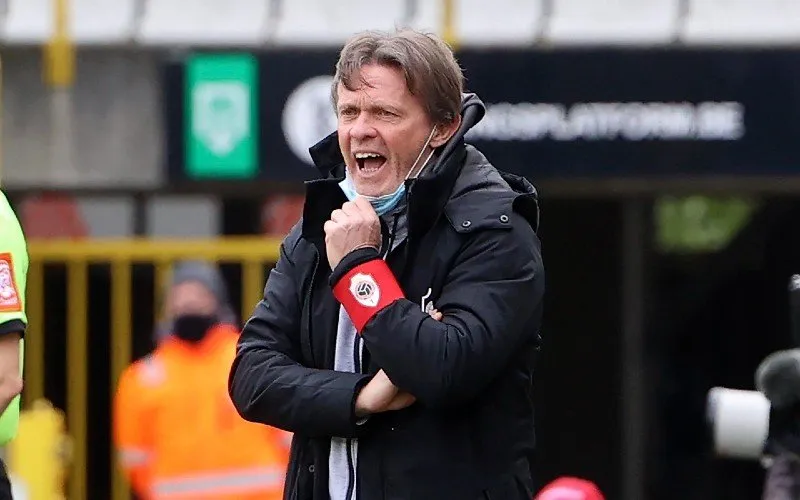 frankvercauteren21032021 1