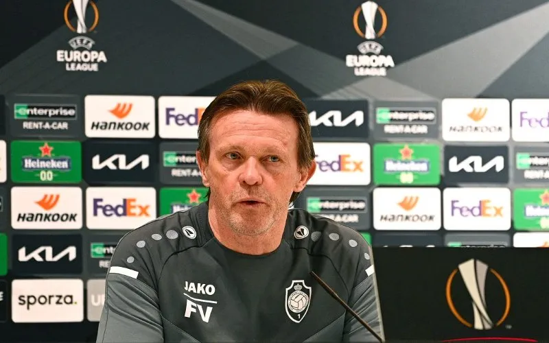 frankvercauteren210404