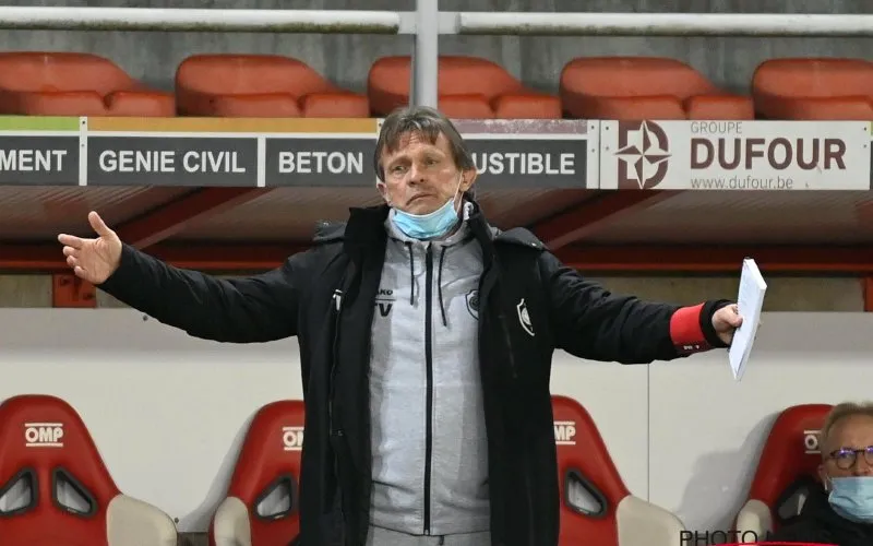 frankvercauteren210418