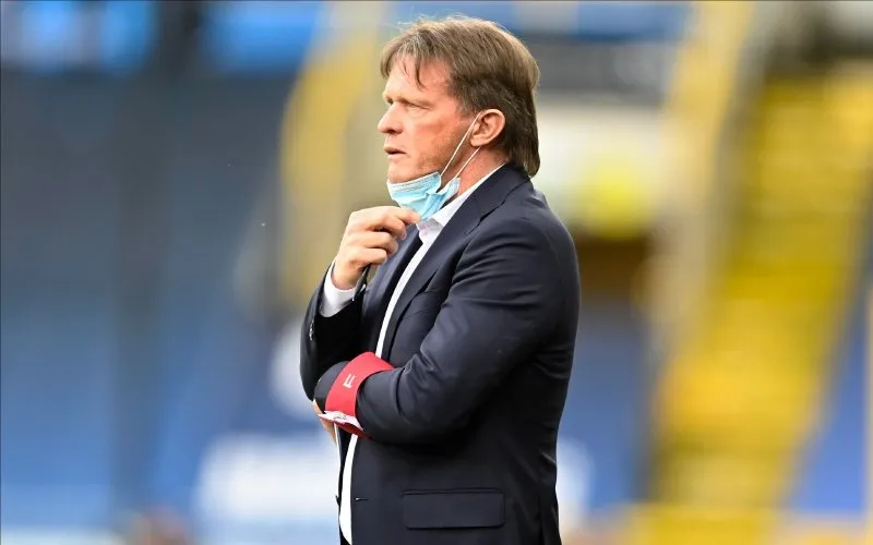 frankvercauteren22052021