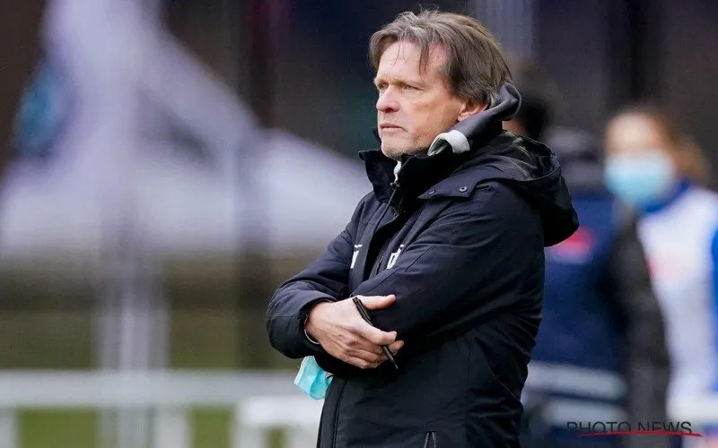 frankvercauteren24012021