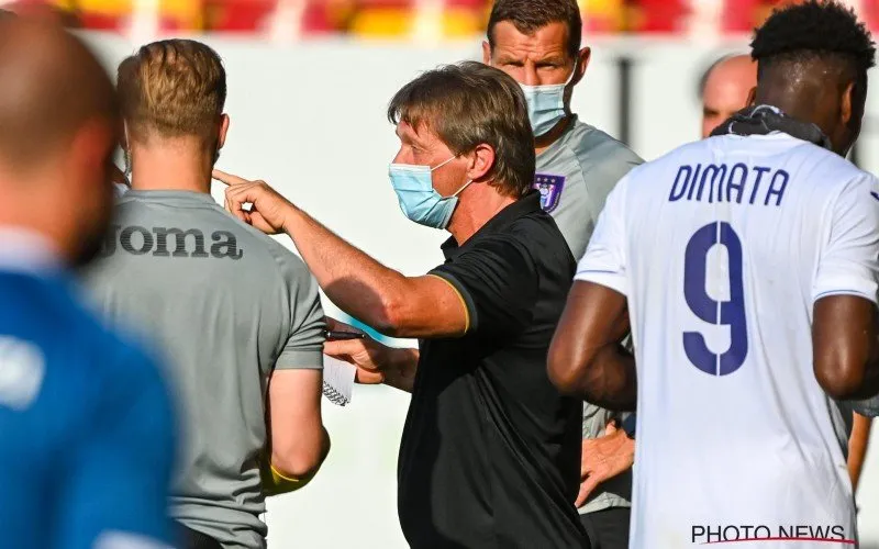 frankvercauteren9014