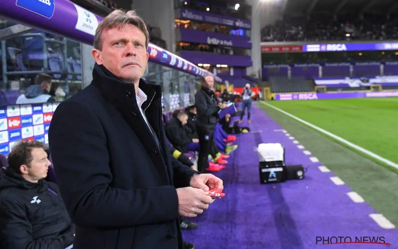 frankvercauteren90145