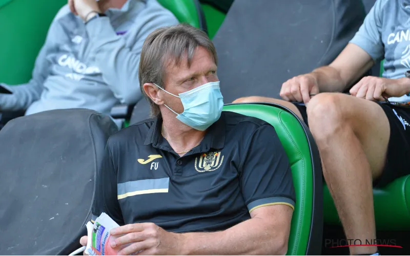 frankvercauterenasserscafriendly