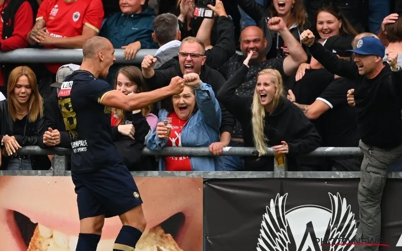 freyeupenantwerp210911