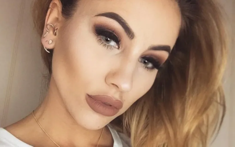 gaellegarciadiaz210104