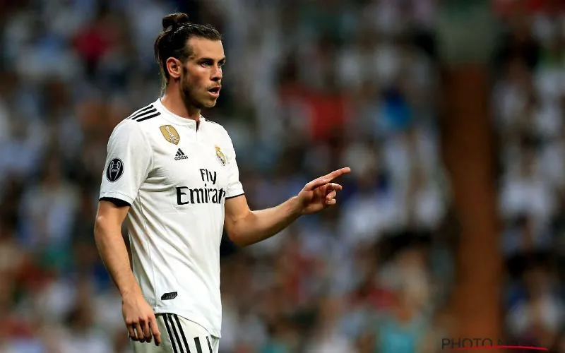 garethbale0011