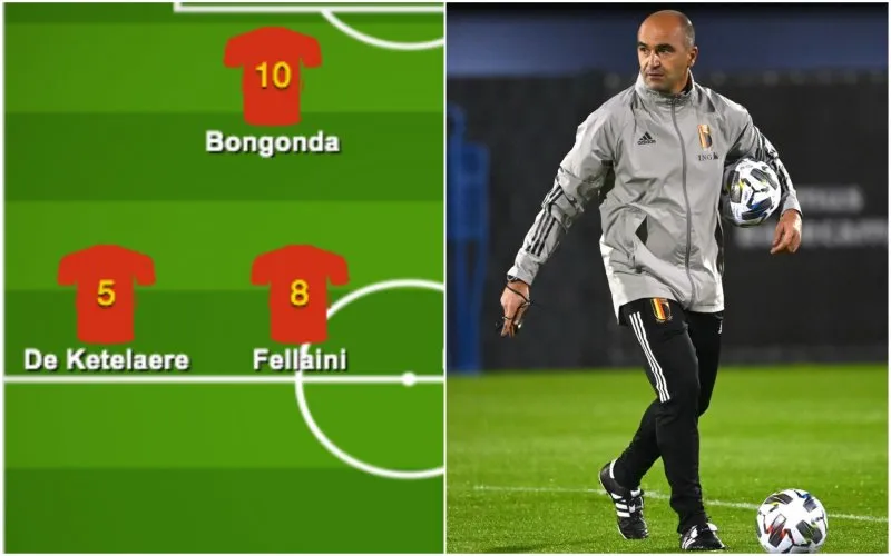 genegeerdelftalek2020