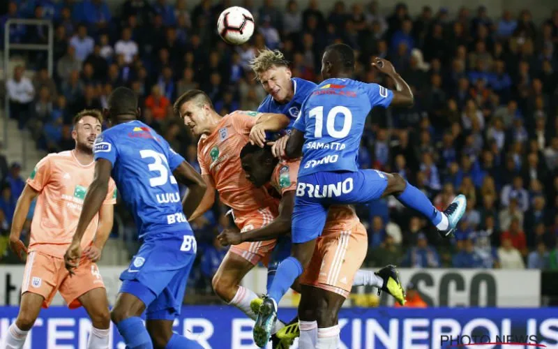 genk anderlecht santini