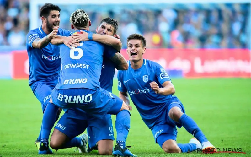 genk dewaest pozuelo