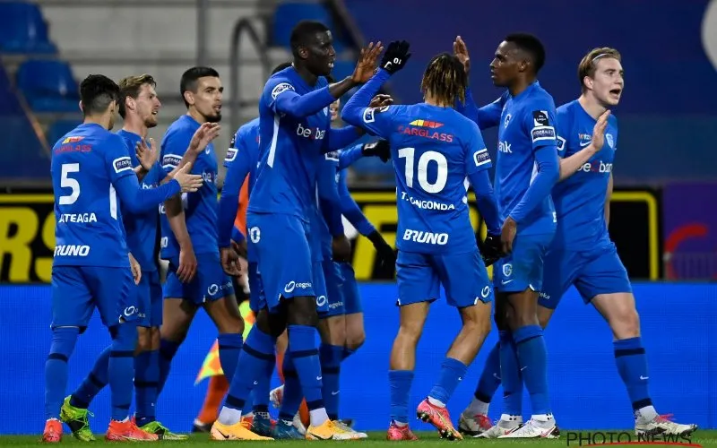 genkanderlecht210512