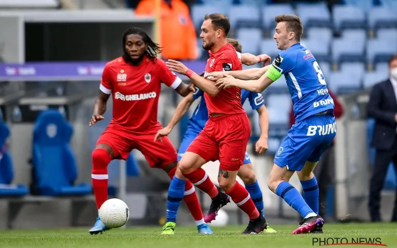 genkantwerpverstraetembokaniheynen