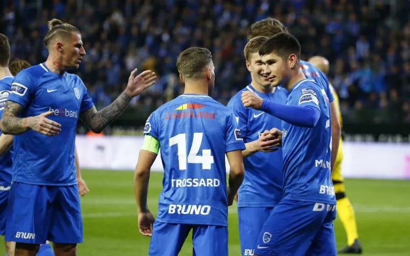 genktrossardmalinovskyi31