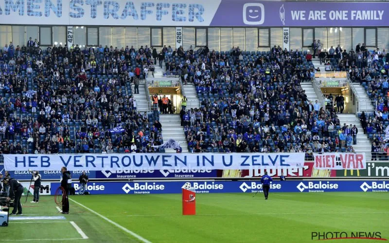gent fans 002