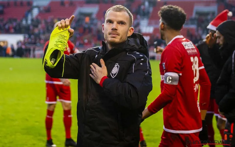 geoffryhairemans 033