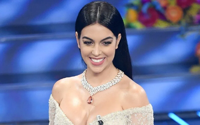 georginarodriguez210302