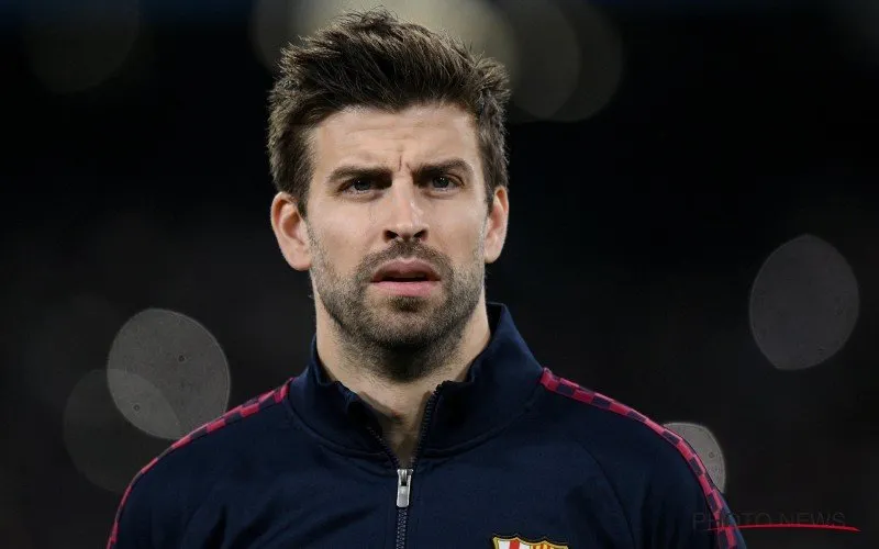 gerardpique