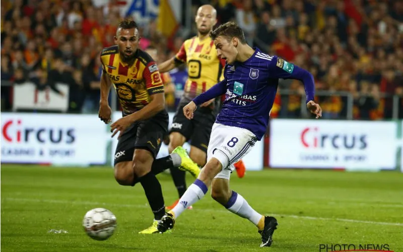 gerkens kv mechelen1