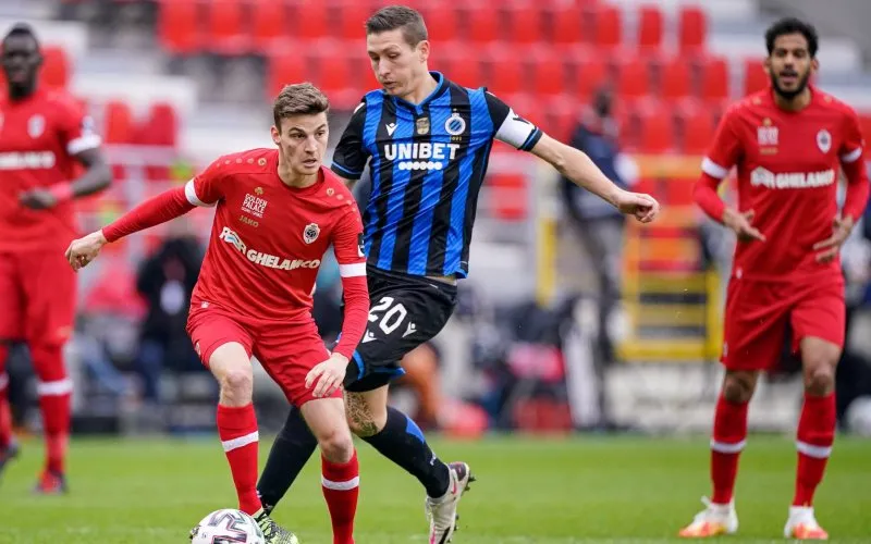 gerkensvanakenantwerpclubbrugge