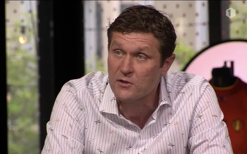 gertverheyen17062021 1