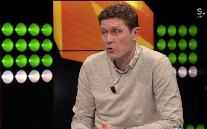 gertverheyen18022021