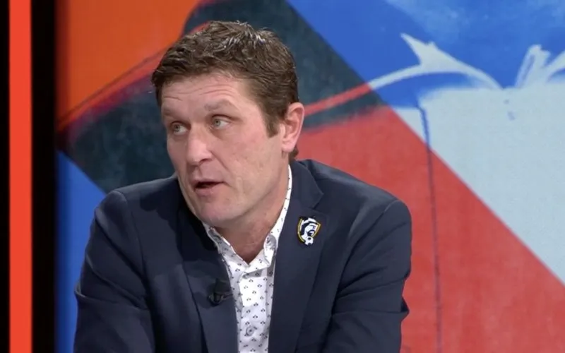 gertverheyen29122020