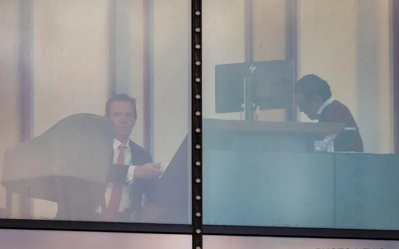 gheysensjaques210804