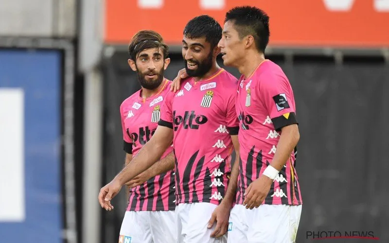 gholizadehrezaeimorioka1