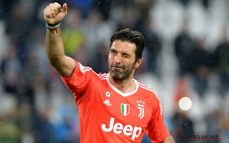 gianluigibuffon401111