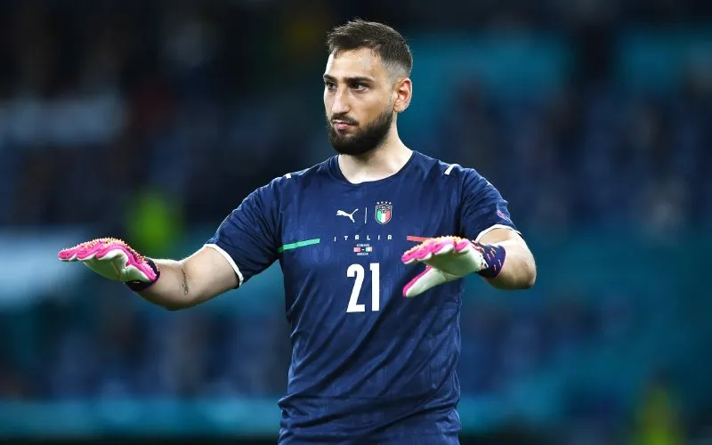 gianluigidonnarumma1307