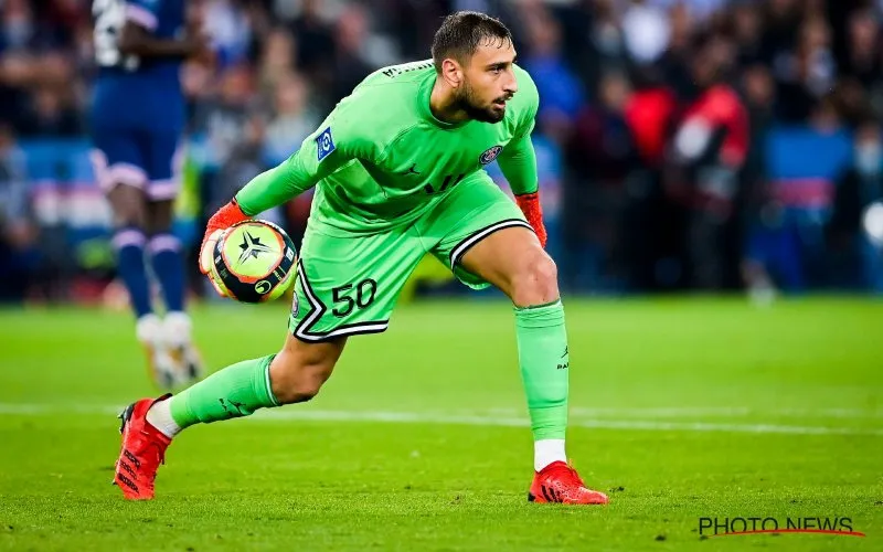 gianluigidonnarumma210925