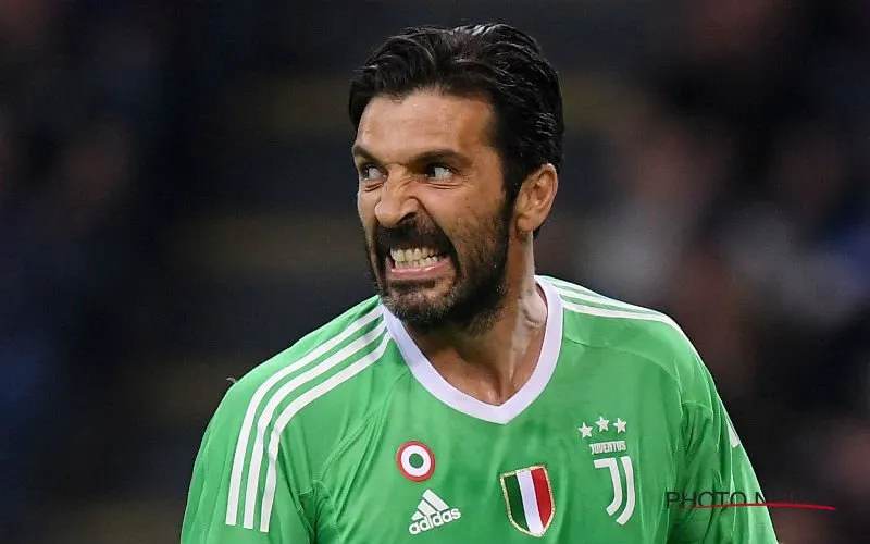 gigi gianluigi buffon 235