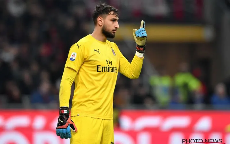 gigidonnarumma1